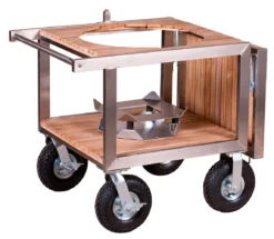 Buggy Para Kamado Monolith Classic Pro Series 2.0 15 Buggy Para Kamado Monolith Classic Pro Series 2.0 -Óptimo Barbacoa Tienda Buggy para Kamado Monolith Classic Pro Series 2 0 2