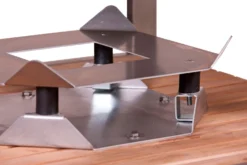 Buggy Para Kamado Monolith Classic Pro Series 2.0 16 Buggy Para Kamado Monolith Classic Pro Series 2.0 -Óptimo Barbacoa Tienda Buggy para Kamado Monolith Classic Pro Series 2 0 3