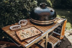 Buggy Para Kamado Monolith Classic Pro Series 2.0 18 Buggy Para Kamado Monolith Classic Pro Series 2.0 -Óptimo Barbacoa Tienda Buggy para Kamado Monolith Classic Pro Series 2 0 8