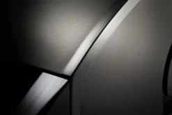 Napoleon Serie 700 38 RB Encastrar BIG38RBPSS 32 Napoleon Serie 700 38 RB Encastrar BIG38RBPSS -Óptimo Barbacoa Tienda Built In Details Lid 1