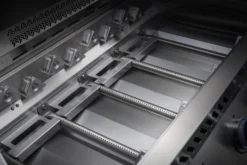 Napoleon Serie 700 38 RB Encastrar BIG38RBPSS 30 Napoleon Serie 700 38 RB Encastrar BIG38RBPSS -Óptimo Barbacoa Tienda Built In Details SearPlates BurnerOff Empty 1