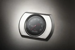 Napoleon Serie 700 38 RB Encastrar BIG38RBPSS 33 Napoleon Serie 700 38 RB Encastrar BIG38RBPSS -Óptimo Barbacoa Tienda Built In Details TempGuage 1 1