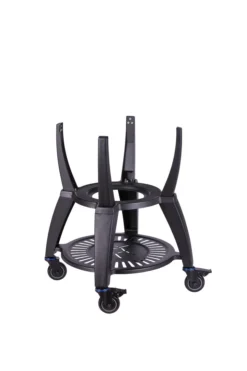 Carro Para Kamado Monolith LeChef Avantgarde -Óptimo Barbacoa Tienda CHU6490 als Smart Objekt 1 1