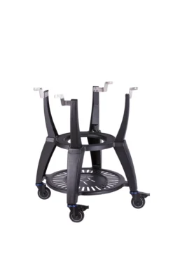 Carro Para Kamado Monolith Classic Avantgarde 8 Carro Para Kamado Monolith Classic Avantgarde -Óptimo Barbacoa Tienda CHU6496 als Smart Objekt 1