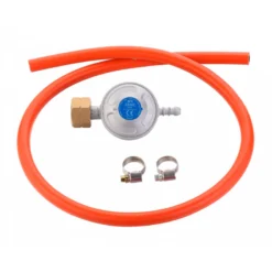 Cadac Regulador Universal