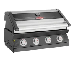 Barbacoa Beefeater Discovery 1600E 4B De Encastrar 10 Barbacoa Beefeater Discovery 1600E 4B De Encastrar -Óptimo Barbacoa Tienda Captura de pantalla 2022 11 21 a las 16.41.58