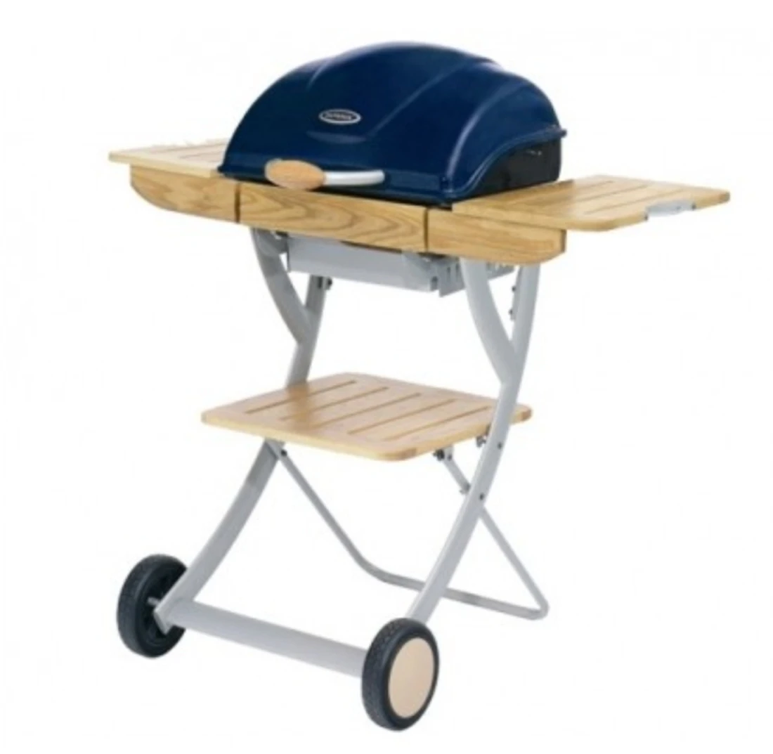 Outback Omega 200 Carbón 1 Outback Omega 200 Carbón