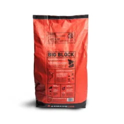 Carbón De Leña Kamado Joe -Óptimo Barbacoa Tienda Carbon de Lena Kamado Joe 3