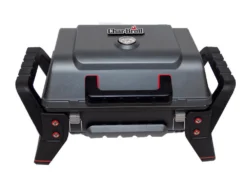 Char-Broil Grill2Go X200