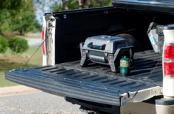 Char-Broil Grill2Go X200 -Óptimo Barbacoa Tienda Char Broil Grill2Go X200 7