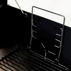 Char-Broil Santa Fe 615 18 Char-Broil Santa Fe 615 -Óptimo Barbacoa Tienda Char Broil Santa Fe 615 7