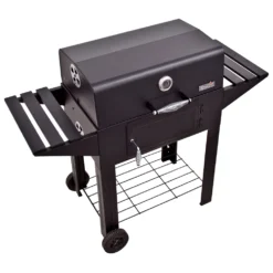 Char-Broil Santa Fe 615 20 Char-Broil Santa Fe 615 -Óptimo Barbacoa Tienda Char Broil Santa Fe 615 9