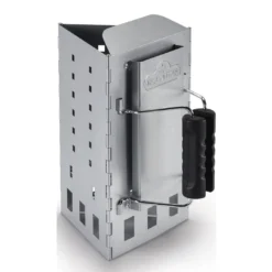 Chimenea De Encendido Jetfire Napoleon