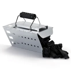 Chimenea De Encendido Jetfire Napoleon -Óptimo Barbacoa Tienda Chimenea de Encendido Jetfire Napoleon 3