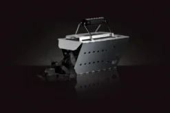 Chimenea De Encendido Jetfire Napoleon -Óptimo Barbacoa Tienda Chimenea de Encendido Jetfire Napoleon 4