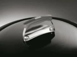 Chimenea Portátil De Jardín Weber -Óptimo Barbacoa Tienda Chimenea portatil jardin Weber 2750 3