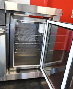 Cocina Exterior Acero Inoxidable Marbella 33 Cocina Exterior Acero Inoxidable Marbella -Óptimo Barbacoa Tienda Cocina Exterior Acero Inoxidable Marbella 14