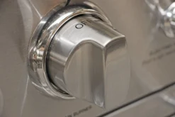 Cocina Exterior Acero Inoxidable Y Piedra Alicante -Óptimo Barbacoa Tienda Cocina Exterior Acero Inoxidable y Piedra Alicante 4a