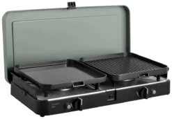 Cadac Cocina Ligera 2 Cook 3 Pro Deluxe