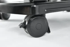 Weber Spirit EPX-315 GBS Negra 26 Weber Spirit EPX-315 GBS Negra -Óptimo Barbacoa Tienda E315 Casters 1 1601x1067 ac88d9c