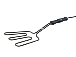 BARBECOOK Encendedor Eléctrico Barbacoas De Carbón