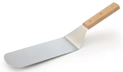 BARBECOOK Espátula Para Pescado