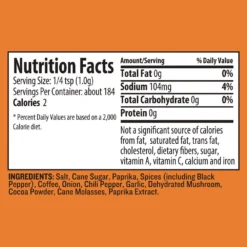 Traeger Especias Con Toque De Café 7 Traeger Especias Con Toque De Café -Óptimo Barbacoa Tienda Especias Cafe 4