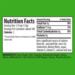 Traeger Especias Para Cerdo Y Aves -Óptimo Barbacoa Tienda Especias Cerdo Aves 4