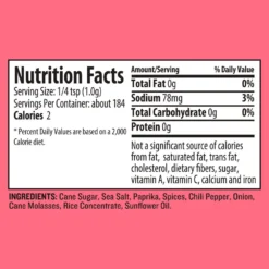 Traeger Especias Para Ternera 7 Traeger Especias Para Ternera -Óptimo Barbacoa Tienda Especias para Ternera 4