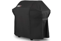 Funda Weber Spirit 3 Quemadores