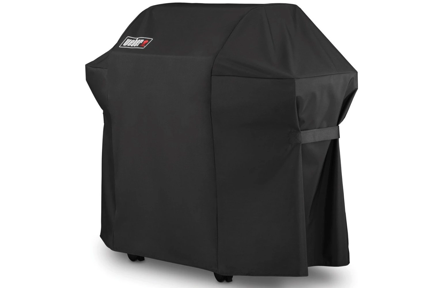 Funda Weber Spirit 3 Quemadores 1 Funda Weber Spirit 3 Quemadores