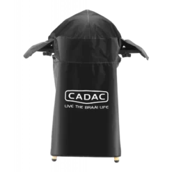 Funda Cadac Citi Chef 40 FS