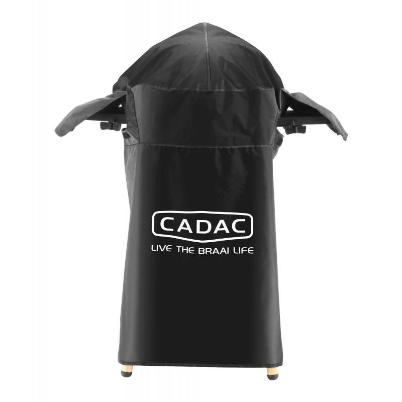 Funda Cadac Citi Chef 40 FS 1 Funda Cadac Citi Chef 40 FS