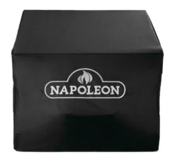 Funda Napoleon Para Quemador Lateral BI12