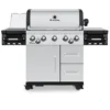 Broil King Imperial 590 IR
