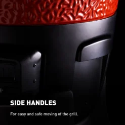 Kamado Joe Digital Konnected Joe 31 Kamado Joe Digital Konnected Joe -Óptimo Barbacoa Tienda Kamado Joe Digital Konnected Joe 12