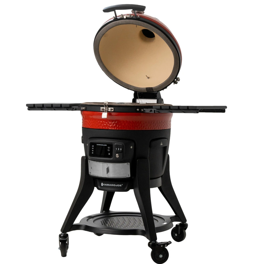 Kamado Joe Digital Konnected Joe 2 Kamado Joe Digital Konnected Joe - Imagen 2