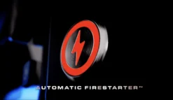 Kamado Joe Digital Konnected Joe 22 Kamado Joe Digital Konnected Joe -Óptimo Barbacoa Tienda Kamado Joe Digital Konnected Joe 3