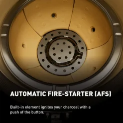 Kamado Joe Digital Konnected Joe 23 Kamado Joe Digital Konnected Joe -Óptimo Barbacoa Tienda Kamado Joe Digital Konnected Joe 4