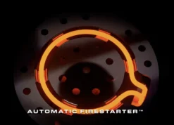 Kamado Joe Digital Konnected Joe 24 Kamado Joe Digital Konnected Joe -Óptimo Barbacoa Tienda Kamado Joe Digital Konnected Joe 5