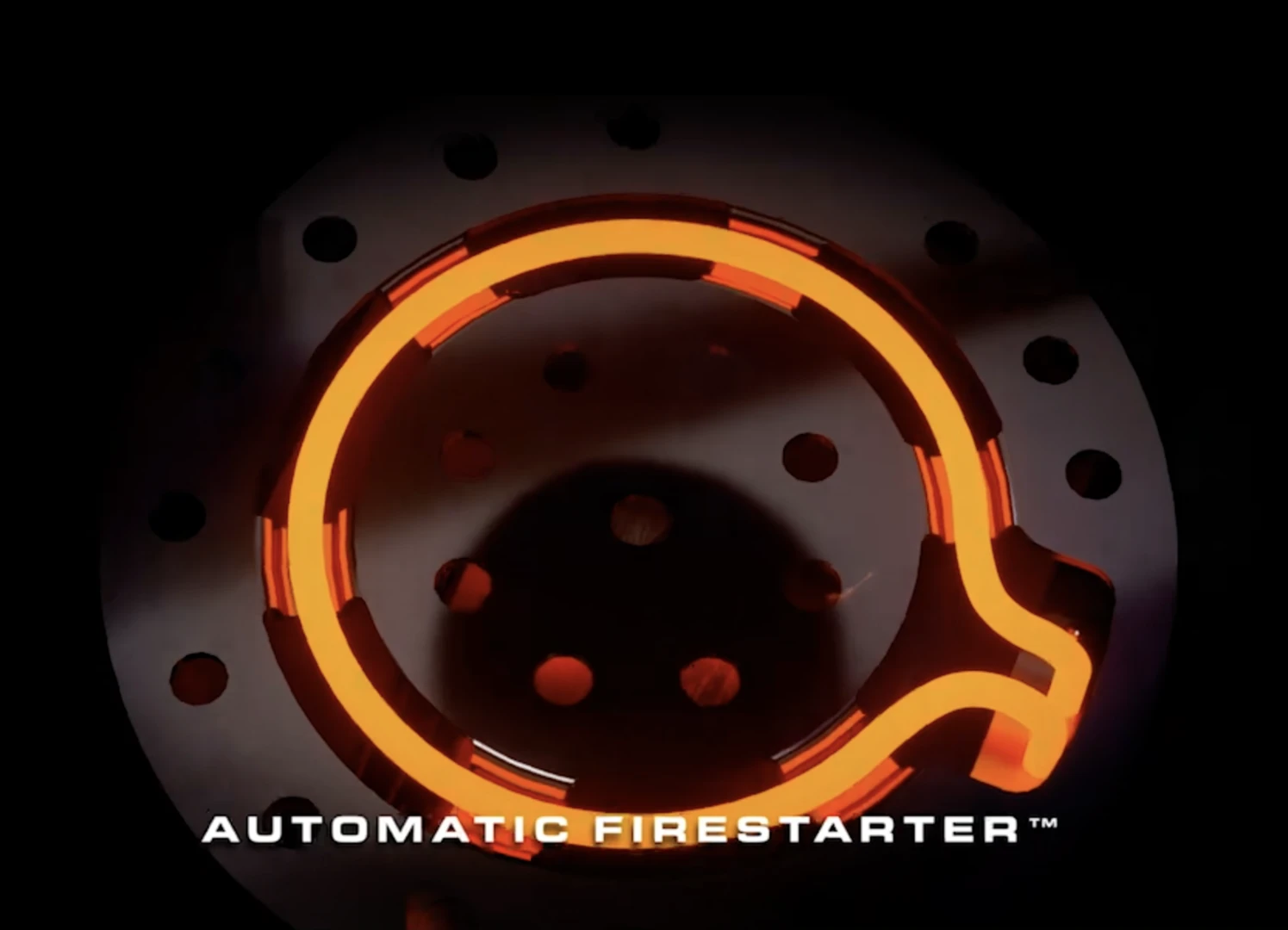 Kamado Joe Digital Konnected Joe 5 Kamado Joe Digital Konnected Joe - Imagen 5