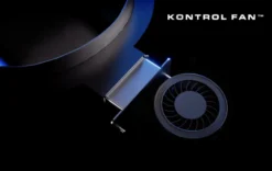 Kamado Joe Digital Konnected Joe 25 Kamado Joe Digital Konnected Joe -Óptimo Barbacoa Tienda Kamado Joe Digital Konnected Joe 6