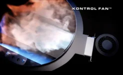 Kamado Joe Digital Konnected Joe 26 Kamado Joe Digital Konnected Joe -Óptimo Barbacoa Tienda Kamado Joe Digital Konnected Joe 7