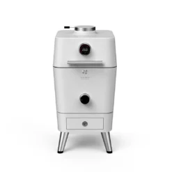 Kamado 4K Everdure 22 Kamado 4K Everdure -Óptimo Barbacoa Tienda Kamado 4K Everdure 1