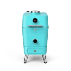 Kamado 4K Everdure 23 Kamado 4K Everdure -Óptimo Barbacoa Tienda Kamado 4K Everdure 2