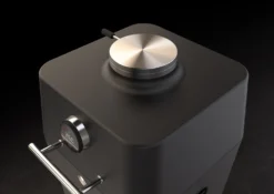 Kamado 4K Everdure 26 Kamado 4K Everdure -Óptimo Barbacoa Tienda Kamado 4K Everdure 5