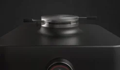 Kamado 4K Everdure 27 Kamado 4K Everdure -Óptimo Barbacoa Tienda Kamado 4K Everdure 6