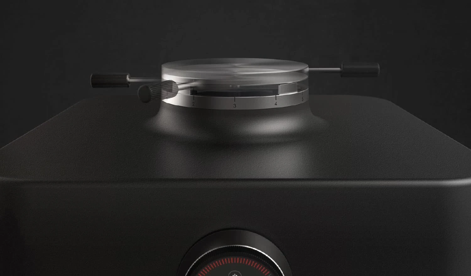 Kamado 4K Everdure 8 Kamado 4K Everdure - Imagen 8