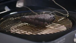 Kamado 4K Everdure 29 Kamado 4K Everdure -Óptimo Barbacoa Tienda Kamado 4K Everdure 8