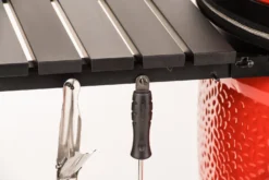 Kamado Joe Big Joe III -Óptimo Barbacoa Tienda Kamado Joe Big Joe III 11